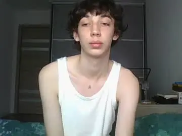 Chaturbate Private Sex Chat of l8199