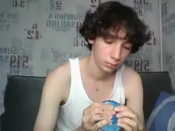 Chaturbate Free Porn Cam of l8199