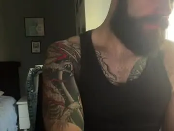 Chaturbate Best Webcam of mingo_in_wonderland