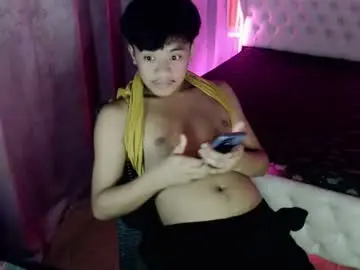Chaturbate Sex Chat of morenodeckbanana