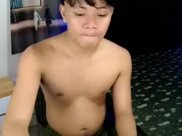 Chaturbate Adult Video Chat of morenodeckbanana