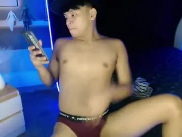 Chaturbate Adult Webcams of morenodeckbanana