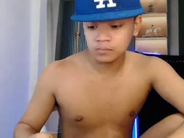 Chaturbate Nude Webcam of morenodeckbanana