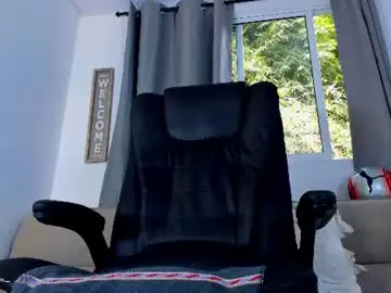 Chaturbate Sex Cam of nickcopeer_
