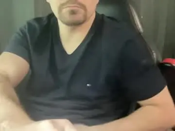 Chaturbate Live Sex of pelao2007