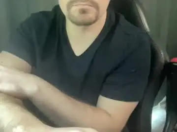 Chaturbate Free Porn Cam of pelao2007