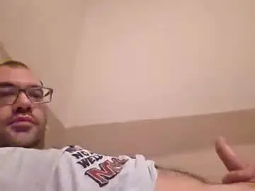 Chaturbate Best live sex cam show of signssabali