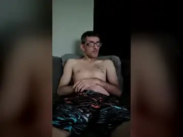 Chaturbate Adult Webcams of slimdaddy_4u