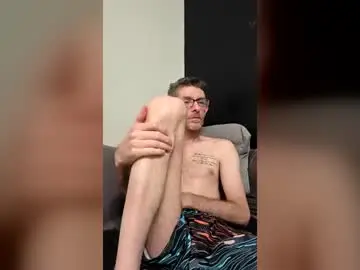 Chaturbate Live Porn of slimdaddy_4u