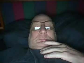 Chaturbate Free Live Porn of tebb61