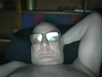 Chaturbate Sex Chat of tebb61