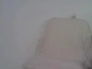 Chaturbate Adult Webcam of travorreznik