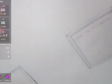 Chaturbate Sex Cam of tyler_durtenn