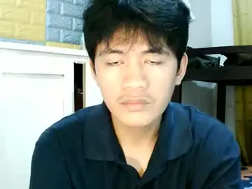 Chaturbate Best live sex cam show of your_love_miaka