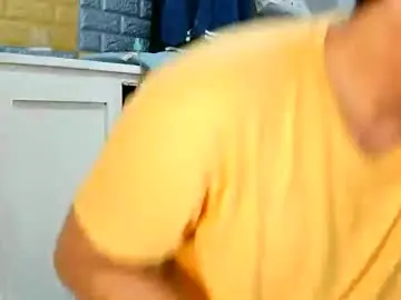 Chaturbate Private Sex Chat of your_love_miaka