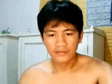 Chaturbate Live Sex Cam of your_love_miaka