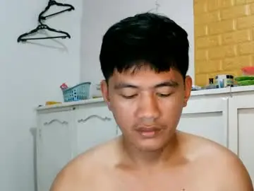 Chaturbate Watch Live Sex Cams of your_love_miaka