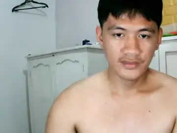 Chaturbate Free Live Porn of your_love_miaka