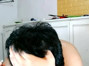 Chaturbate Sex Cam of your_love_miaka