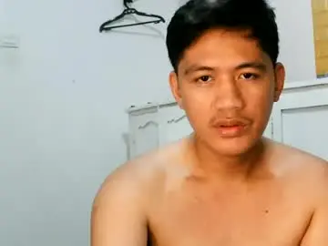 Chaturbate Sex Cam of your_love_miaka