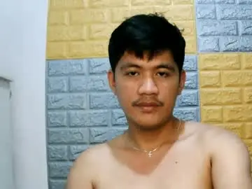 Chaturbate Watch Live Sex Cams of your_love_miaka