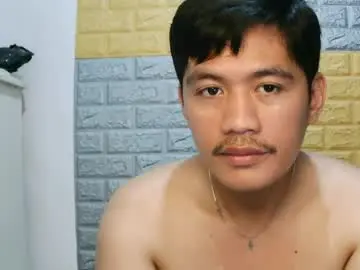 Chaturbate Free Porn Cam of your_love_miaka