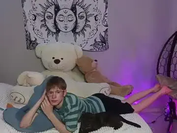 Chaturbate Nude Webcam of a_s_m_
