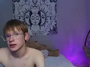 Chaturbate Adult Webcam of a_s_m_