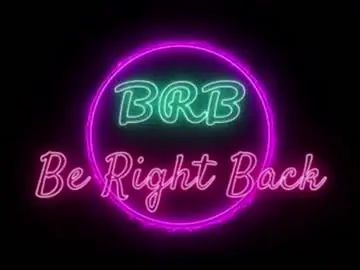 Chaturbate Best live sex cam show of a_s_m_
