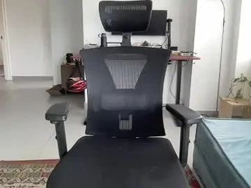 Chaturbate Best live sex cam show of alexdimartino