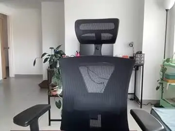 Chaturbate Best live sex cam show of alexdimartino