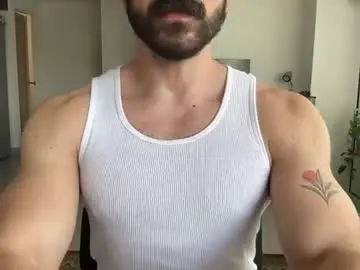 Chaturbate Private Sex Chat of alexdimartino