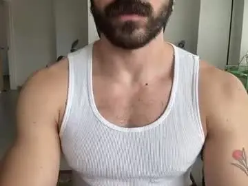 Chaturbate Watch Live Sex Cams of alexdimartino