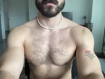 Chaturbate Free Live Porn of alexdimartino