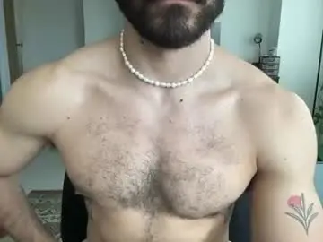 Chaturbate Sex Chat of alexdimartino