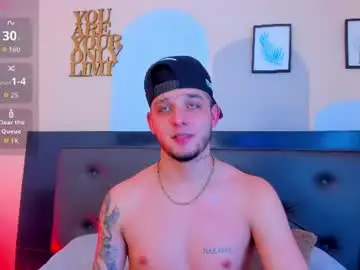 Chaturbate Adult Webcams of boy_mathew
