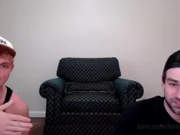 Chaturbate Best live sex cam show of chaturcrash
