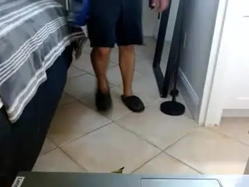 Chaturbate Adult Webcams of colbymoney