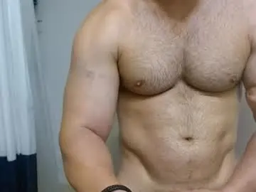 Chaturbate Free Porn Cam of colbymoney