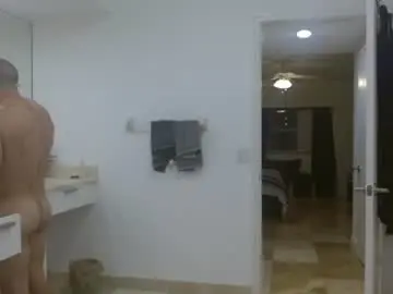 Chaturbate Best Webcam of colbymoney