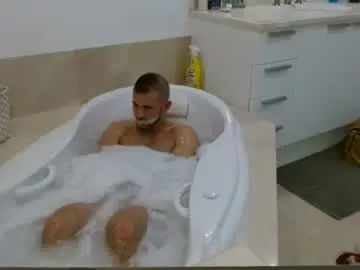 Chaturbate Watch Live Sex Cams of colbymoney