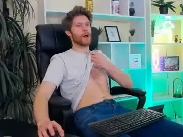 Chaturbate Sex Chat of eddie_baker