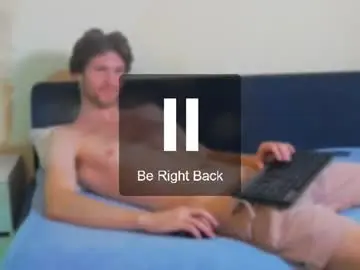 Chaturbate Live Sex Cam of eddie_baker