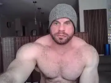 Chaturbate Best live sex cam show of l0v35_2_5p00g3