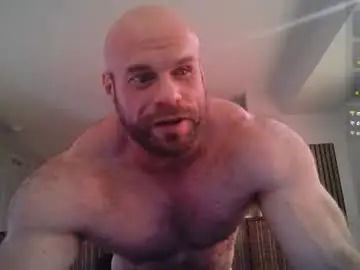 Chaturbate Free Porn Cam of l0v35_2_5p00g3