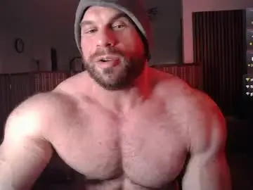 Chaturbate Live Porn of l0v35_2_5p00g3