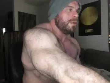 Chaturbate Sex Chat of l0v35_2_5p00g3