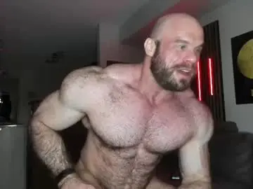 Chaturbate Sex Cam of l0v35_2_5p00g3