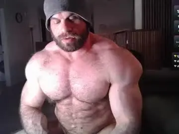 Chaturbate Adult Webcams of l0v35_2_5p00g3