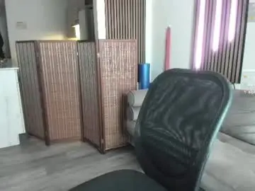 Chaturbate Nude Webcam of l0v35_2_5p00g3